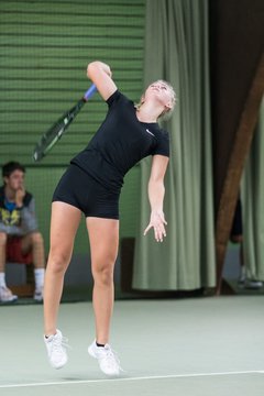 Bild 70 - Kai Lund Winterturnier